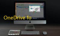 OneDrive for Business直链生成工具 1.0 绿色版